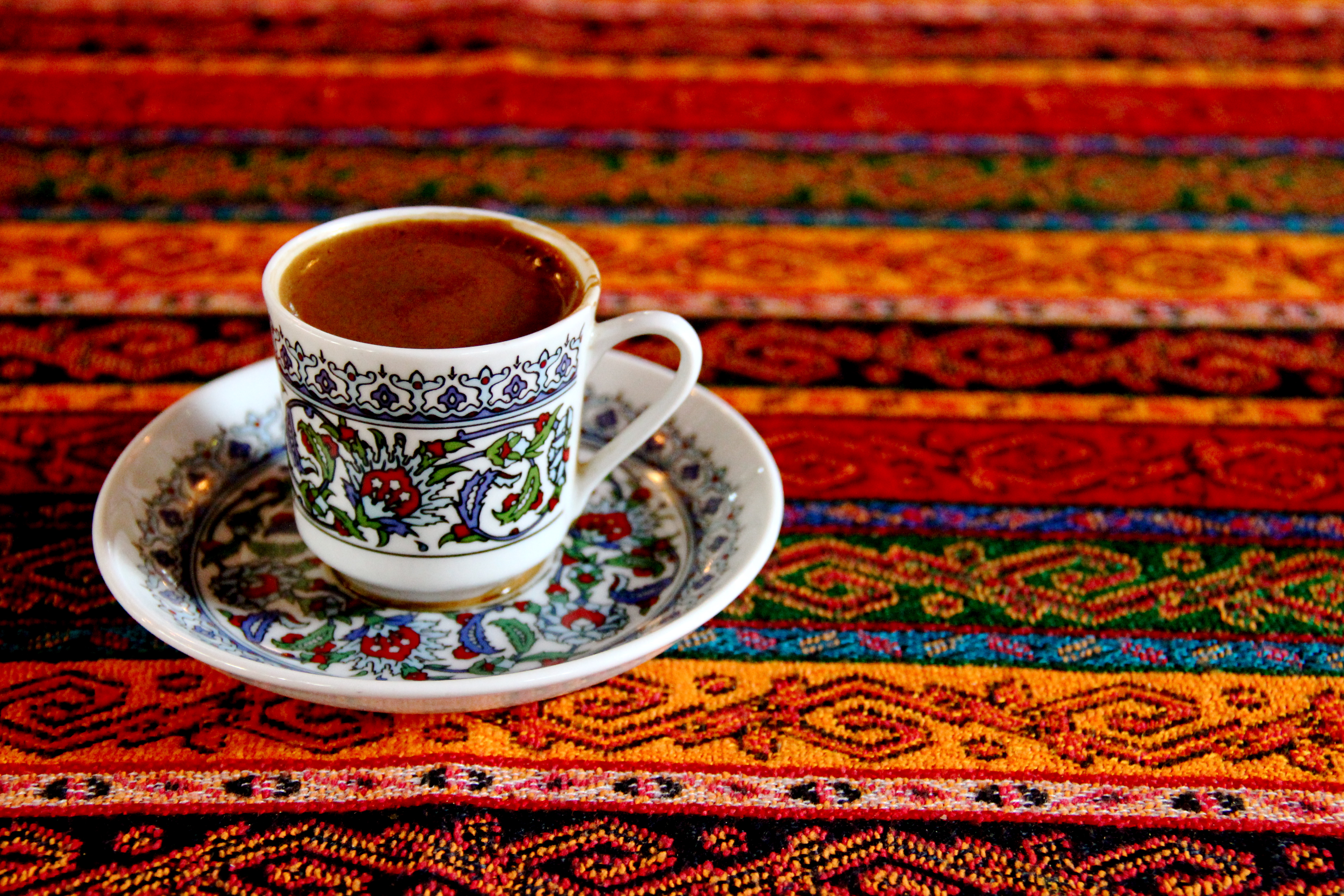 Image result for turkish coffee